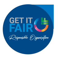 Recognitions Recognitions